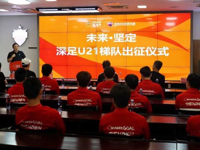 崔将军浇灌日常小说免费阅读